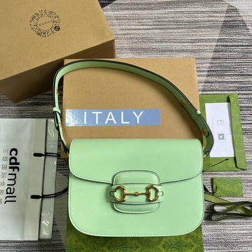 Makersluxe Bags - GCI Bags - 7385