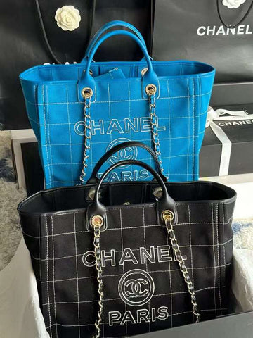 Makersluxe Bags - CHL Bags - 5915