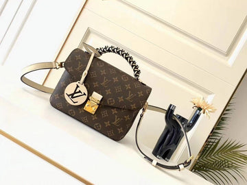 MLB Fashion Lu-Vi bags - 039