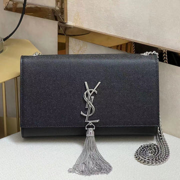 Makersluxe Bags - SLY Bags - 2502