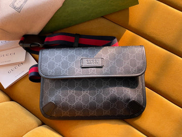 Makersluxe Bags - GCI Bags - 295