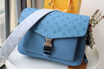 MLB Fashion Lu-Vi bags - 209
