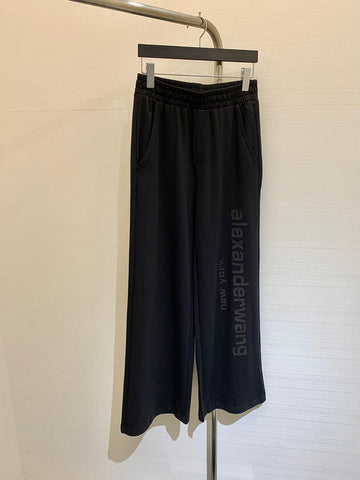 Makersluxe - ALW Women Clothes - 233