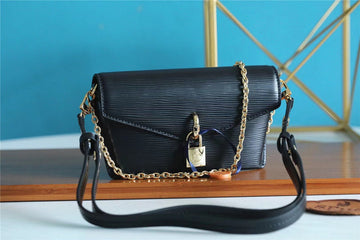 Makersluxe Bags - VL Bags - 7540