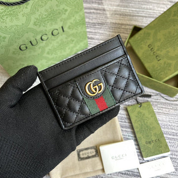 ZYNTQ - GUKI Wallets - 090