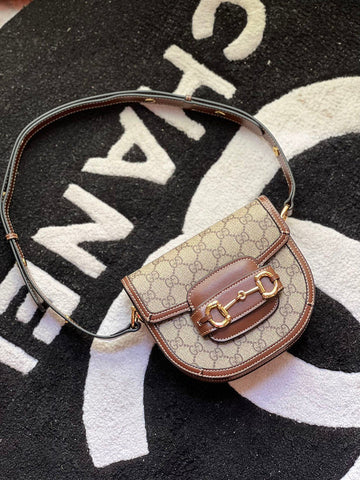 Makersluxe Bags - GCI Bags - 1248