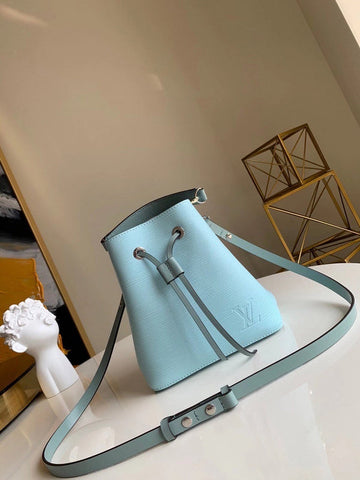 LOV2 Bags - Makersluxe Bags  1388
