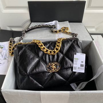 Makersluxe Bags - CHL Bags - 7411