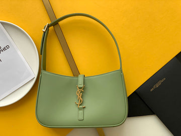 Makersluxe Bags - SLY Bags - 570