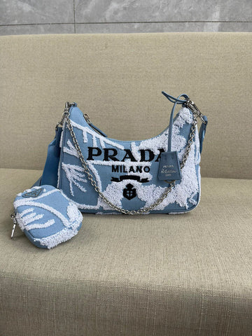 MLB - PD Bags - 316