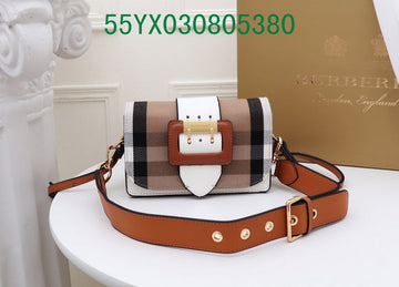 MLB -BBR Bags - 674