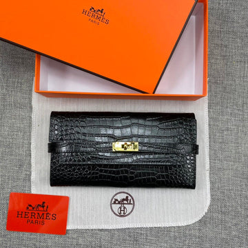 Makersluxe Bags - HMS-Bags - 1283