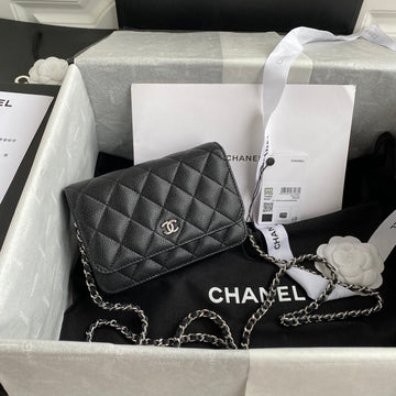 Makersluxe Bags - CHL Bags - 6498