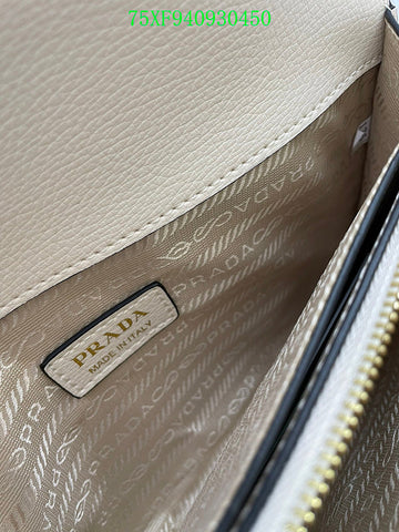 Makersluxeras - PD Wallet - 227