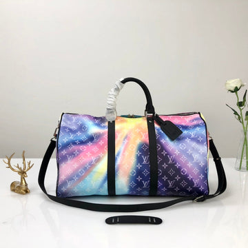 Makersluxe Bags - VL Bags - 694