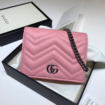 Makersluxe Bags - GCI Bags - 3888