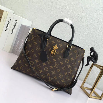 LOV2 Bags - Makersluxe Bags  804