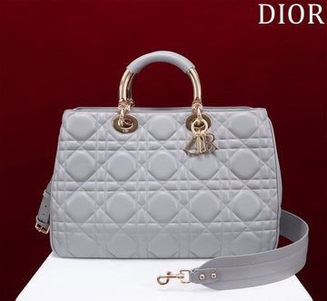 MLB Fashion - DIR Bags - 1030