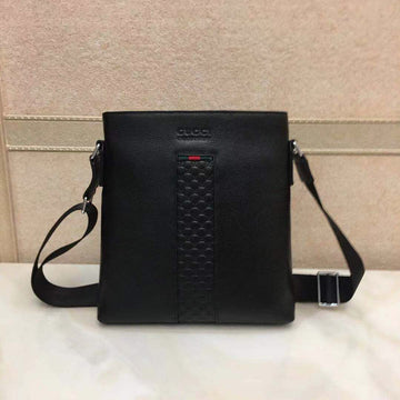 Makersluxe Bags - GCI Bags - 2270