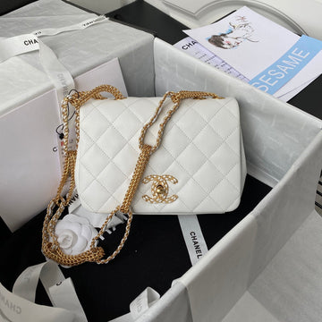 Makersluxe Bags - CHL Bags - 1060
