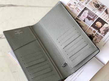 Makersluxe Bags - VL Bags - 4325