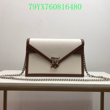MLB -BBR Bags - 390