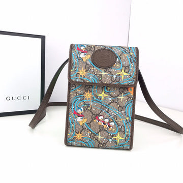 GCC - MLB Fashion Bags - 1181
