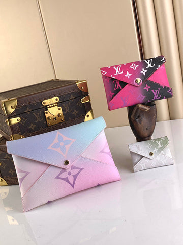 Makersluxe Bags - VL Bags - 4245