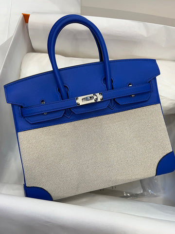 Makersluxe - HMS Bags - 1504