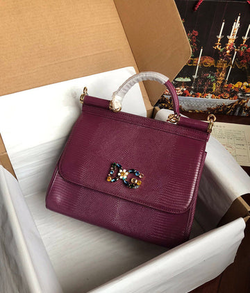 Makersluxe Bags - DG Bags - 460