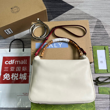 Makersluxe Bags - GCI Bags - 7525