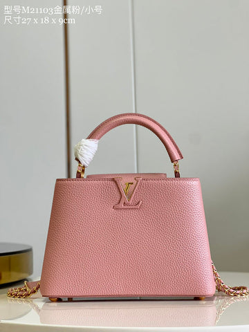 Makersluxe Bags - VL Bags - 1762