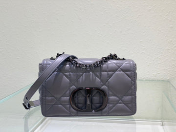 Makersluxe Bags - DOR Bags - 1342