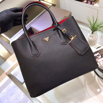 Makersluxe Bags - PDA Bags - 2459