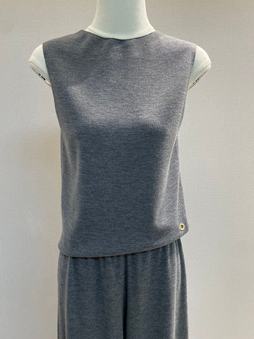 Makersluxe - LOP Women Clothes - 147