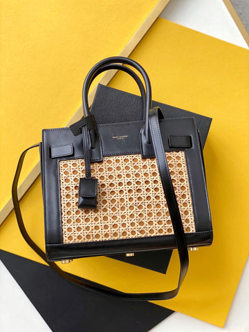 VLS - MLB Fashion Bags - 255