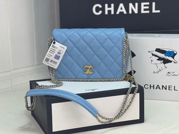 Makersluxe Bags - CHL Bags - 2805