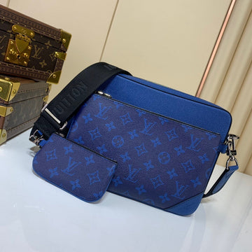 MLB - LOV Bags - 1678