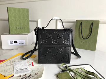 GUI2 Bags - Fashion Bags  1063