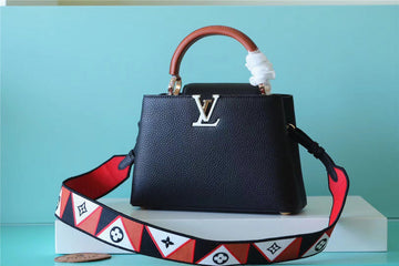 Makersluxe Bags - VL Bags - 7256