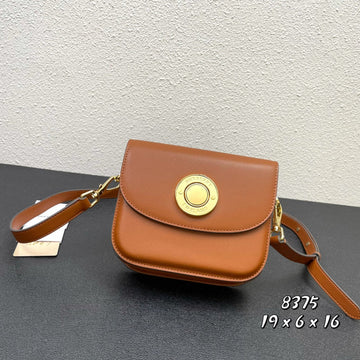Makersluxe Bags - BBR Bags - 270