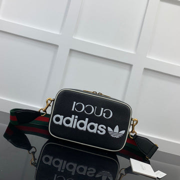 MLB - GUKI Bags - 470