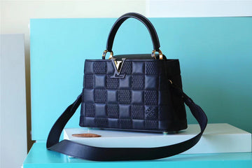 Makersluxe Bags - VL Bags - 7259