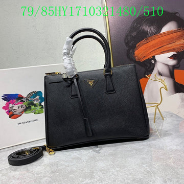 Makersluxe Bags - PDA Bags - 4574