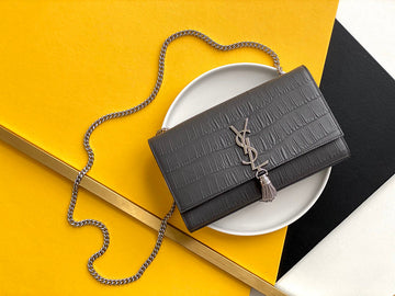 Makersluxe Bags - SLY Bags - 843