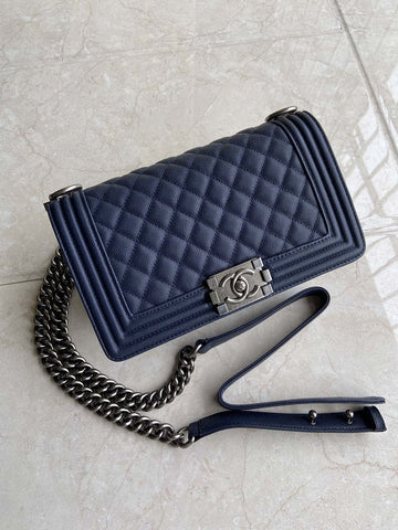 Makersluxe Bags - CHL Bags - 1453