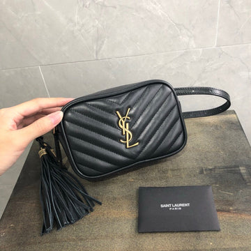 VLS - MLB Fashion Bags - 182