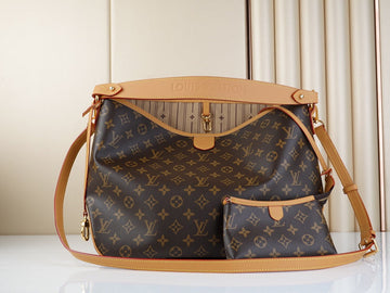 Makersluxe Bags - VL Bags - 5187