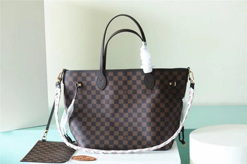 MLB - LOV Bags - 257