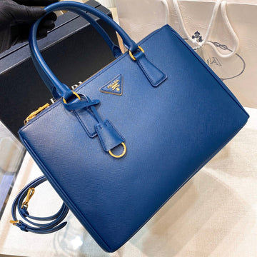 Makersluxe Bags - PDA Bags - 2410